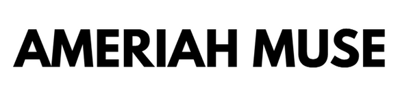 Ameriah Muse